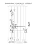 REPLACING VIRTUAL MACHINE DISKS diagram and image