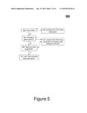 EFFICIENCY FOR COORDINATED START INTERPRETIVE EXECUTION EXIT FOR A     MULTITHREADED PROCESSOR diagram and image