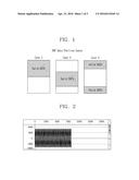 METHOD FOR SAVING FAULT WAVE DATA diagram and image