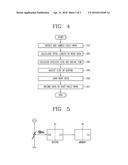 METHOD FOR SAVING FAULT WAVE DATA diagram and image