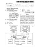 STORAGE ARRAY MANAGEMENT EMPLOYING A MERGED BACKGROUND MANAGEMENT PROCESS diagram and image