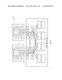 STORAGE ARRAY MANAGEMENT EMPLOYING A MERGED BACKGROUND MANAGEMENT PROCESS diagram and image