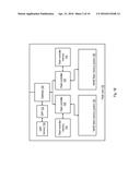 STORAGE ARRAY MANAGEMENT EMPLOYING A MERGED BACKGROUND MANAGEMENT PROCESS diagram and image