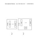 STORAGE ARRAY MANAGEMENT EMPLOYING A MERGED BACKGROUND MANAGEMENT PROCESS diagram and image