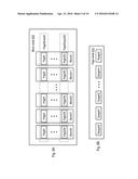 STORAGE ARRAY MANAGEMENT EMPLOYING A MERGED BACKGROUND MANAGEMENT PROCESS diagram and image