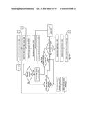 STORAGE ARRAY MANAGEMENT EMPLOYING A MERGED BACKGROUND MANAGEMENT PROCESS diagram and image