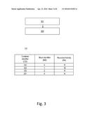 DATA BLOCK BASED BACKUP diagram and image