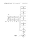 DATA BLOCK BASED BACKUP diagram and image