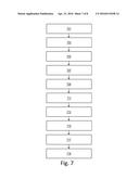 DATA BLOCK BASED BACKUP diagram and image