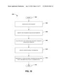 FAULT POLICY IMPLEMENTATION diagram and image