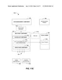 FAULT POLICY IMPLEMENTATION diagram and image