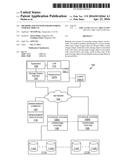 METHODS AND SYSTEMS FOR RESTORING STORAGE OBJECTS diagram and image