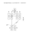 METHODS AND SYSTEMS FOR RESTORING STORAGE OBJECTS diagram and image