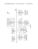 METHODS AND SYSTEMS FOR RESTORING STORAGE OBJECTS diagram and image