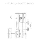 METHODS AND SYSTEMS FOR RESTORING STORAGE OBJECTS diagram and image