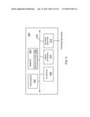 METHODS AND SYSTEMS FOR RESTORING STORAGE OBJECTS diagram and image