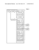 INFORMATION PROCESSING DEVICE, PORT CONTROL METHOD, AND COMPUTER-READABLE     RECORDING MEDIUM diagram and image