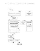 MULTICAST TRANSPORT CONFIGURATION diagram and image