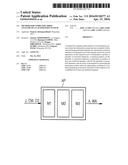 Method for Computer-Aided Analysis of an Automation System diagram and image