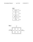 Method for Computer-Aided Analysis of an Automation System diagram and image