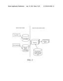 SYSTEM AND METHOD FOR DEBUGGING FIRMWARE/SOFTWARE BY GENERATING TRACE DATA diagram and image