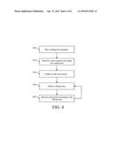 SYSTEM AND METHOD FOR DEBUGGING FIRMWARE/SOFTWARE BY GENERATING TRACE DATA diagram and image