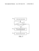 SYSTEM AND METHOD FOR DEBUGGING FIRMWARE/SOFTWARE BY GENERATING TRACE DATA diagram and image