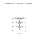 SYSTEM AND METHOD FOR DEBUGGING FIRMWARE/SOFTWARE BY GENERATING TRACE DATA diagram and image