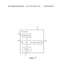 SYSTEM AND METHOD FOR DEBUGGING FIRMWARE/SOFTWARE BY GENERATING TRACE DATA diagram and image