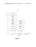 DISTRIBUTED CACHE FRAMEWORK diagram and image