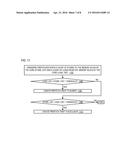 DYNAMICALLY UPDATING HARDWARE PREFETCH TRAIT TO EXCLUSIVE OR SHARED IN     MULTI-MEMORY ACCESS AGENT SYSTEM diagram and image