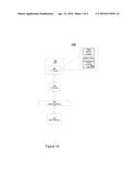 METHODS AND SYSTEMS FOR TRACKING ADDRESSES STORED IN NON-HOME CACHE     LOCATIONS diagram and image