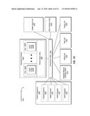 MEMORY PROTECTION KEY ARCHITECTURE WITH INDEPENDENT USER AND SUPERVISOR     DOMAINS diagram and image