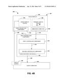 INPUT SIGNAL EMULATION diagram and image