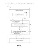 INPUT SIGNAL EMULATION diagram and image