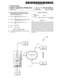 DEVICE POWER MANAGEMENT STATE TRANSITION LATENCY ADVERTISEMENT FOR FASTER     BOOT TIME diagram and image