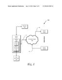 DEVICE POWER MANAGEMENT STATE TRANSITION LATENCY ADVERTISEMENT FOR FASTER     BOOT TIME diagram and image