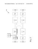 DEVICE POWER MANAGEMENT STATE TRANSITION LATENCY ADVERTISEMENT FOR FASTER     BOOT TIME diagram and image