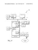 DEVICE POWER MANAGEMENT STATE TRANSITION LATENCY ADVERTISEMENT FOR FASTER     BOOT TIME diagram and image