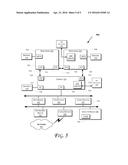 DEVICE POWER MANAGEMENT STATE TRANSITION LATENCY ADVERTISEMENT FOR FASTER     BOOT TIME diagram and image