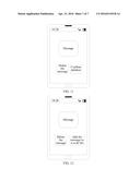 Message Processing Method and Apparatus diagram and image