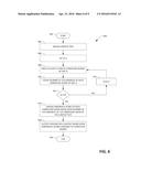 CONSTRUCTION OF A LEXICON FOR A SELECTED CONTEXT diagram and image