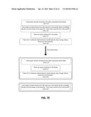 PROVIDING NUMERICAL ANSWERS TO QUERIES diagram and image