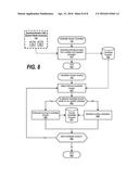 Realtime Ingestion via Multi-Corpus Knowledge Base with Weighting diagram and image