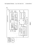 DYNAMIC LOCATION SEARCH SUGGESTIONS BASED ON TRAVEL ITINERARIES diagram and image