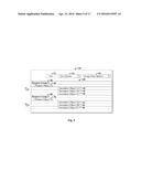 METHOD AND SYSTEM FOR SORTING AND DISPLAYING DATA diagram and image