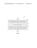 METHOD AND SYSTEM FOR SORTING AND DISPLAYING DATA diagram and image