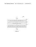 METHOD AND SYSTEM FOR SORTING AND DISPLAYING DATA diagram and image