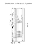 METHOD AND SYSTEM FOR SORTING AND DISPLAYING DATA diagram and image