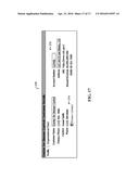 METHOD AND SYSTEM FOR SORTING AND DISPLAYING DATA diagram and image